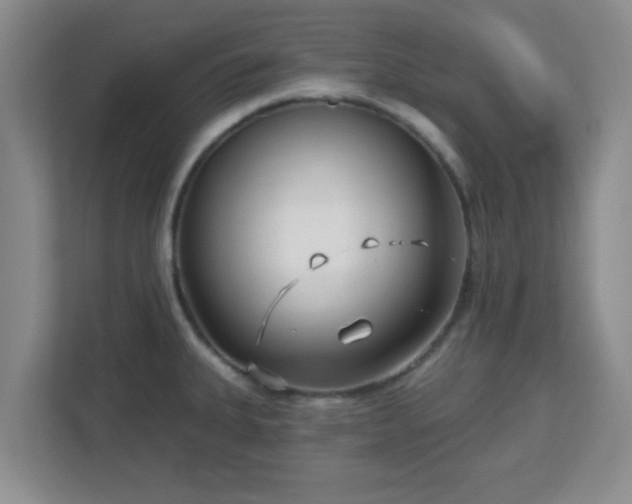 X0000113121335200909041258