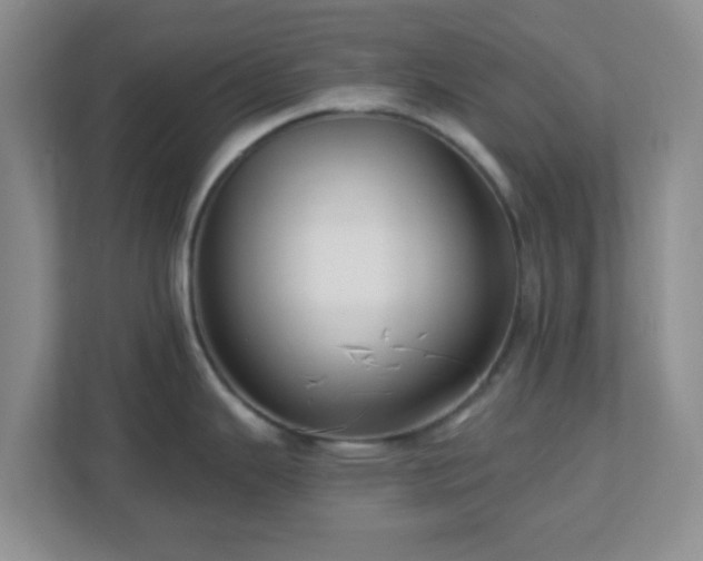 X0000113121343200909041258