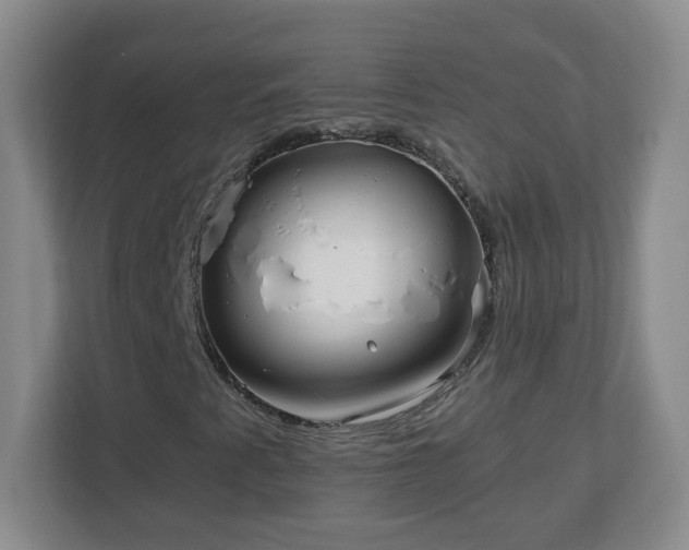 X0000113121345200909041258