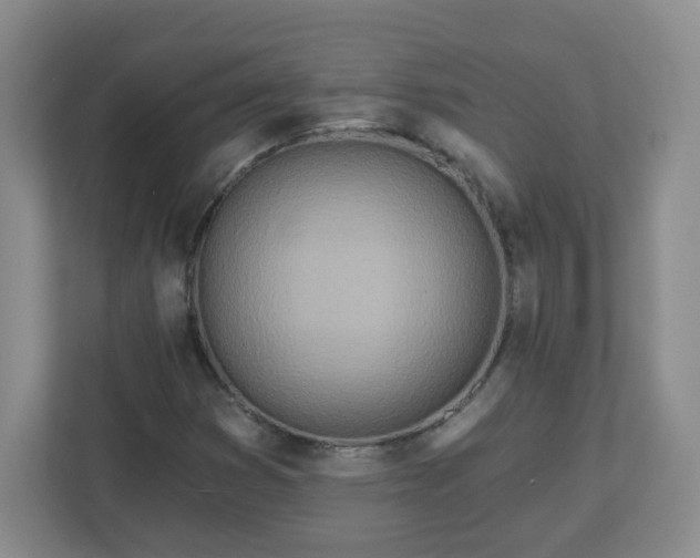 X0000113121353200909041258