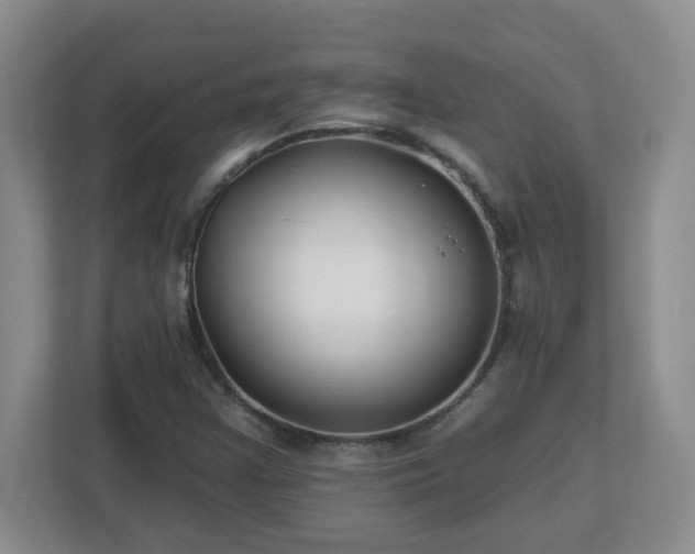 X0000113121355200909041258