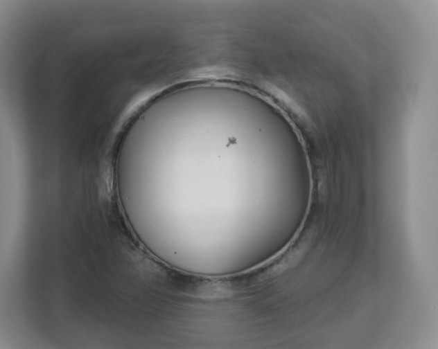 X0000113121358200909041257