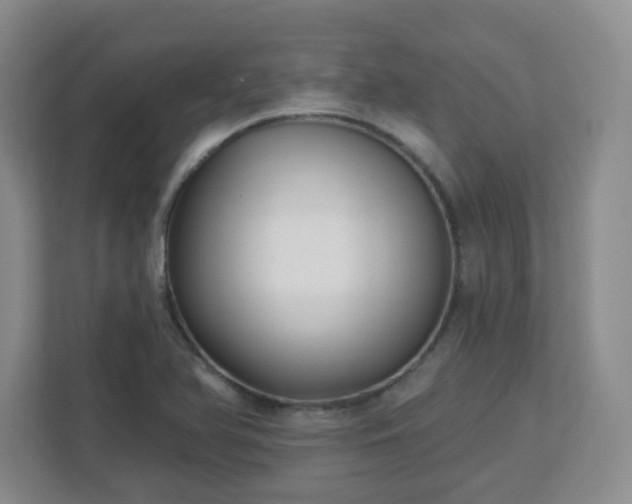 X0000113121366200909041257