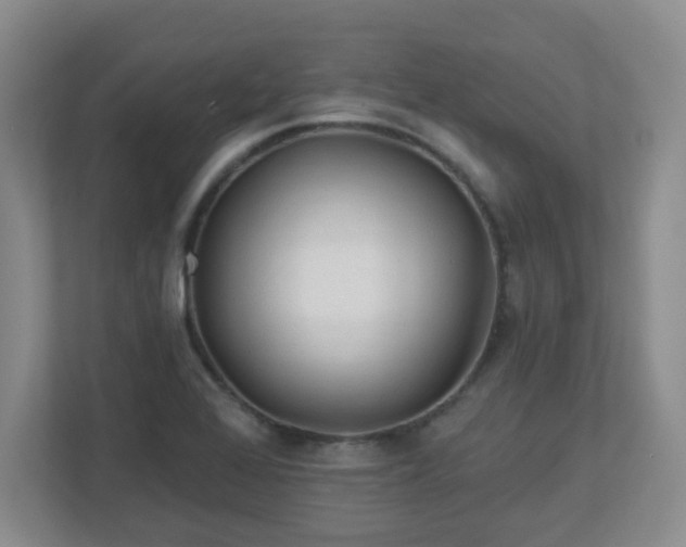 X0000113121368200909041257