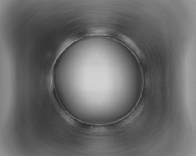 X0000113121370200909041257