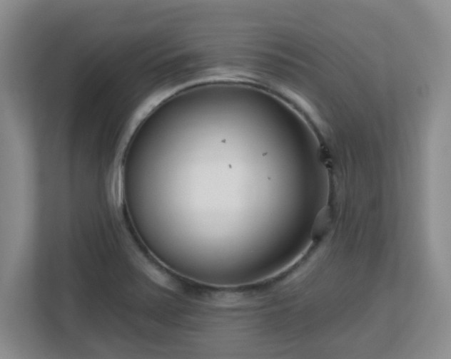 X0000113121371200909041257