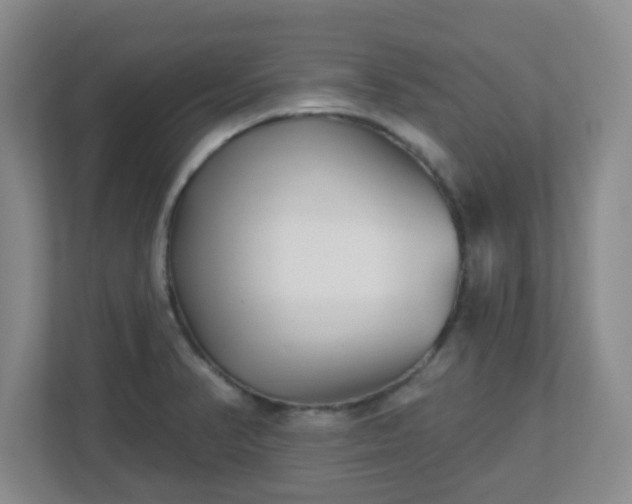 X0000113121374200909041257