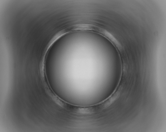 X0000113121378200909041257