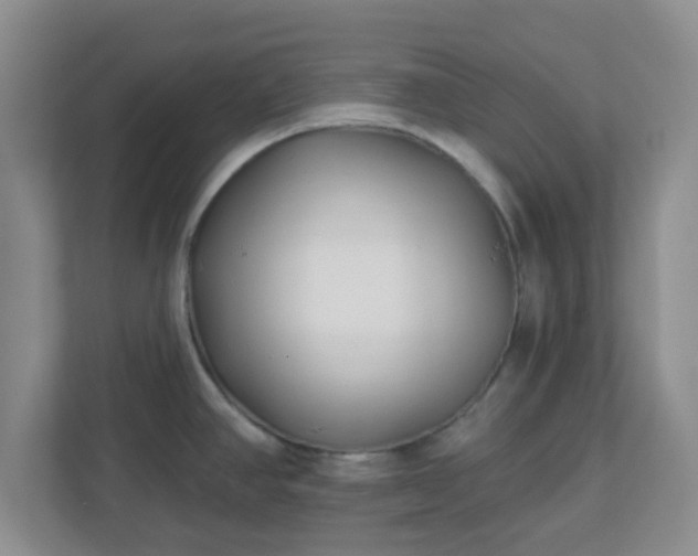 X0000113121390200909041257