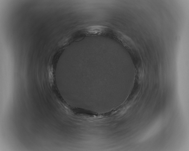 X0000113121394200909041256