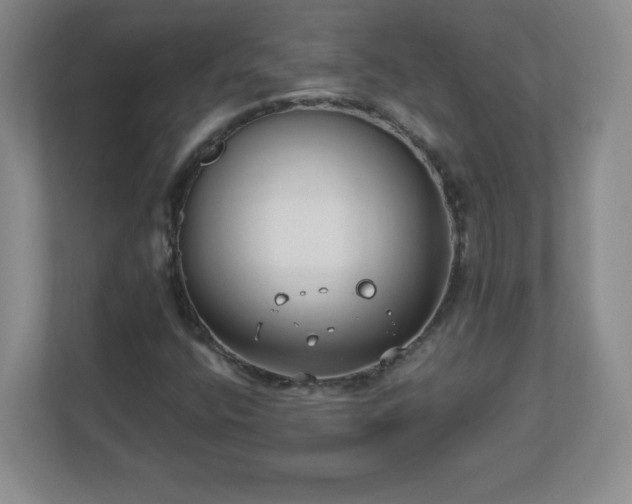 X0000113121400200909041257