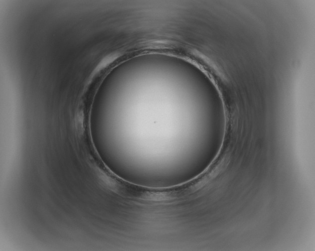 X0000113121402200909041257