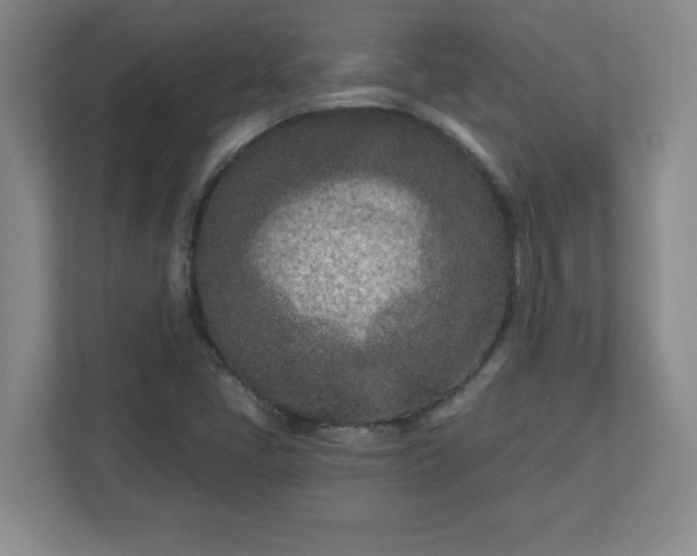 X0000113121405200909041257