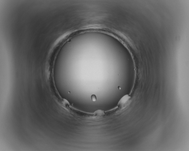 X0000113121406200909041257