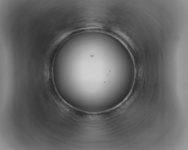 X0000113121407200909041257