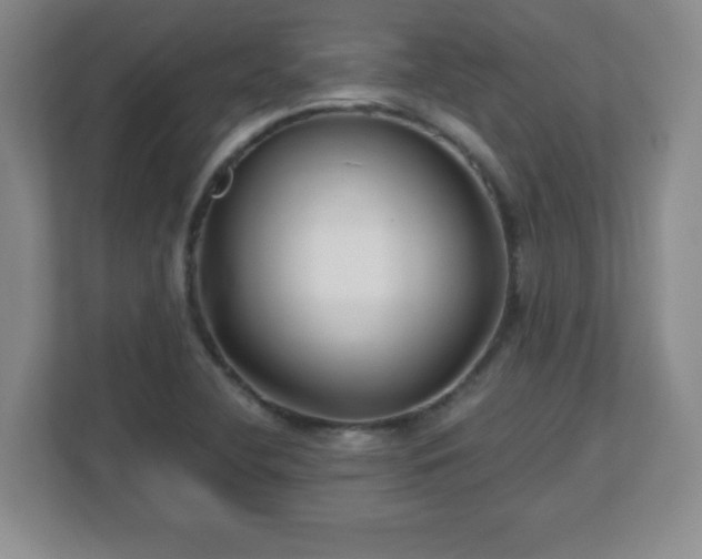 X0000113121412200909041257