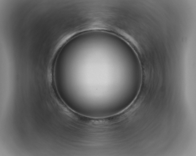 X0000113121415200909041257