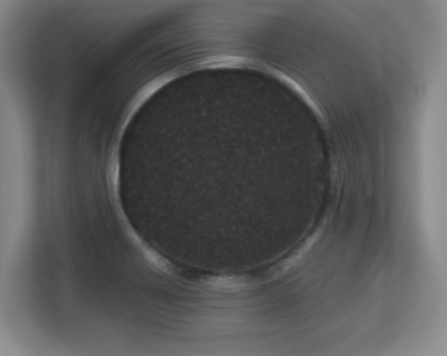 X0000113121418200909041257