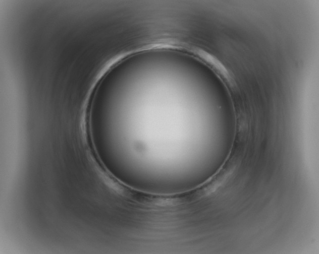 X0000113121423200909041257