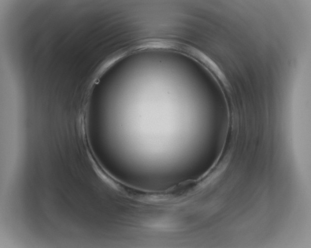 X0000113121433200909041257