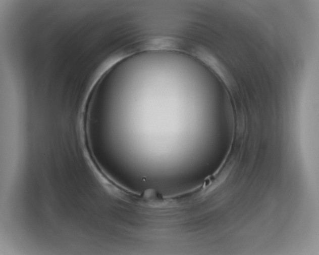 X0000113121434200909041257