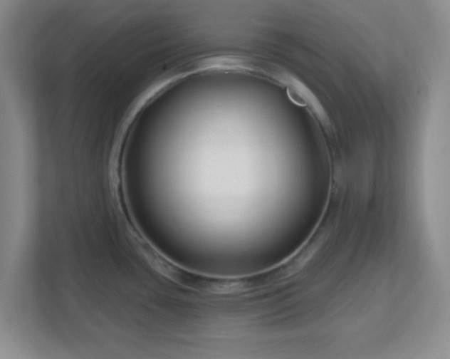 X0000113121435200909041257