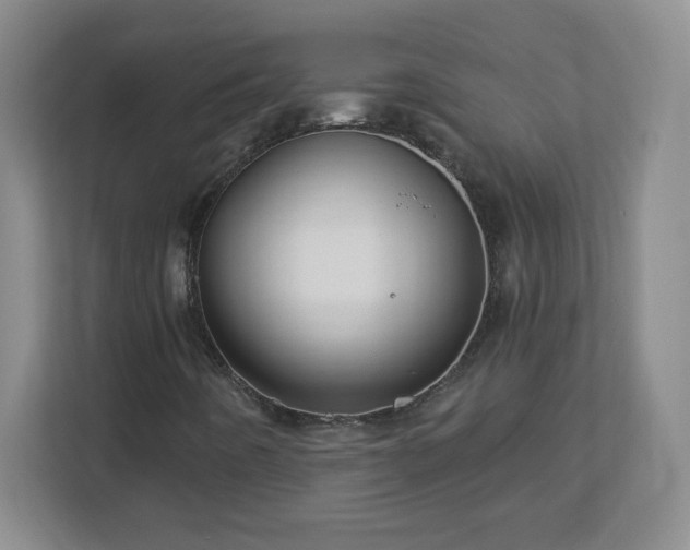 X0000113121442200909041256