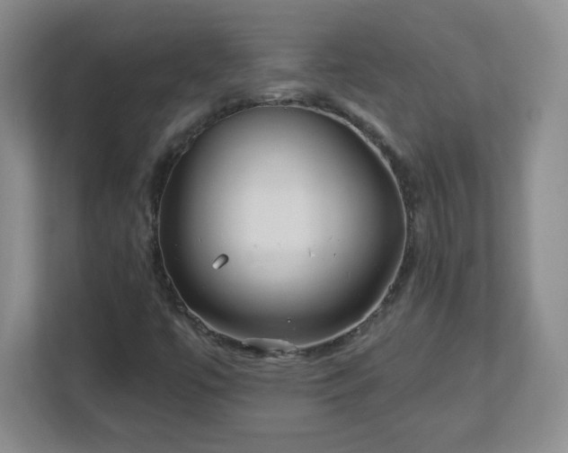 X0000113121447200909041256