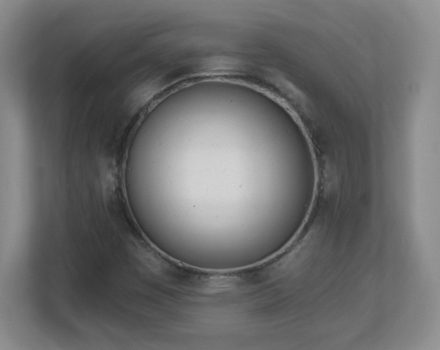 X0000113121449200909041256