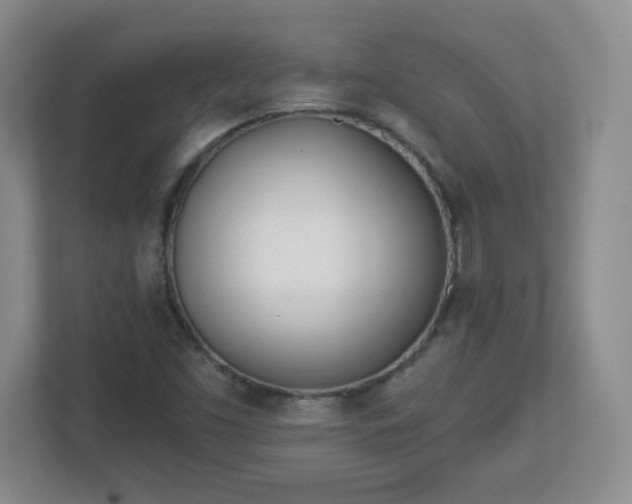 X0000113121453200909041256