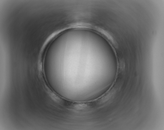 X0000113121462200909041256