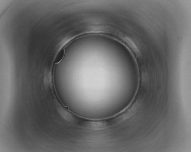 X0000113121465200909041256