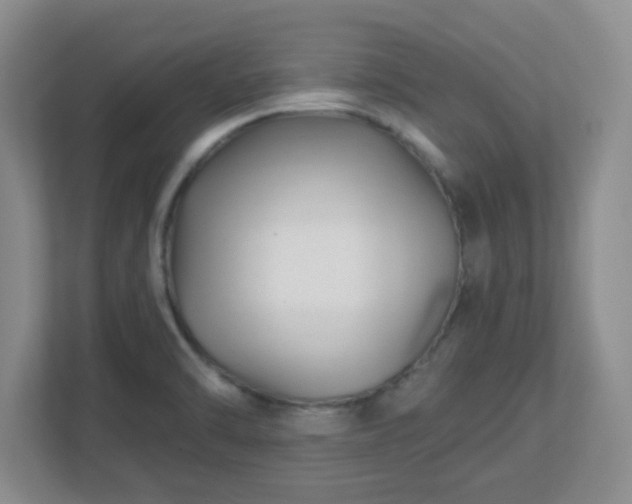 X0000113121470200909041256