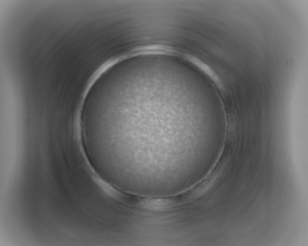 X0000113121474200909041256