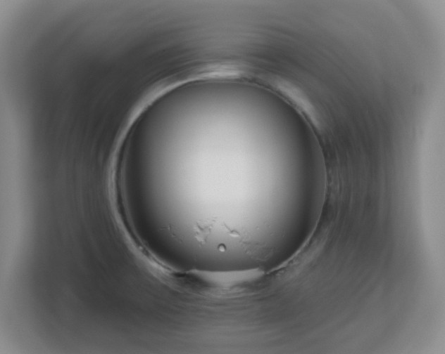 X0000113121475200909041256