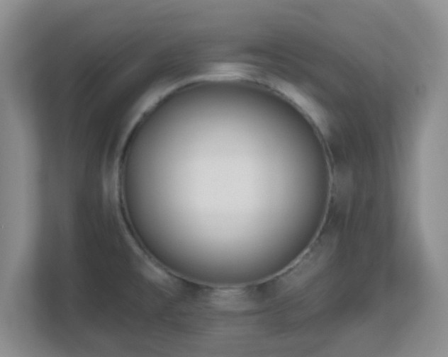 X0000113121477200909041256