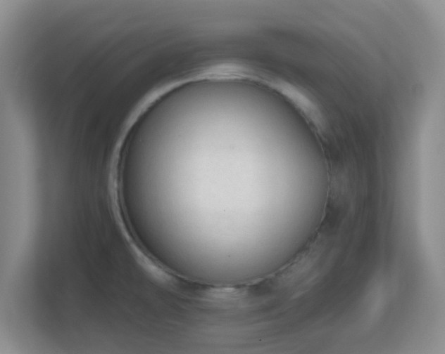 X0000113121478200909041256