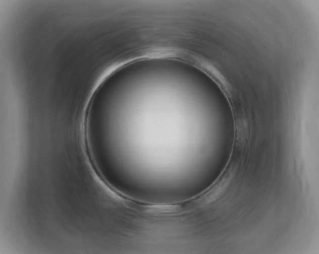 X0000113121487200909041256