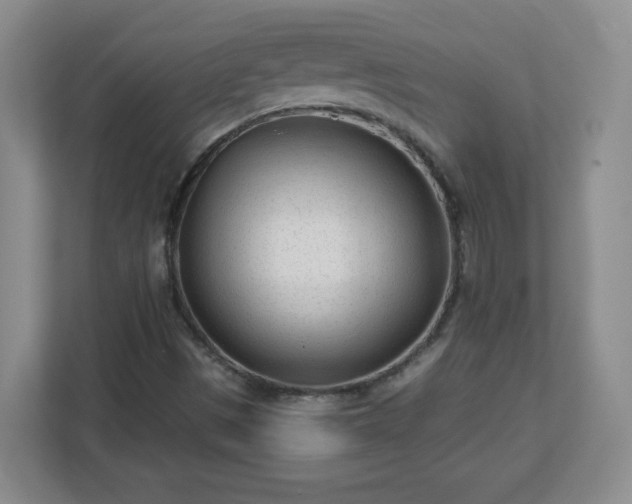 X0000113121497200909041255