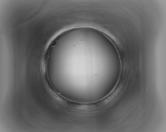 X0000113121510200909041255