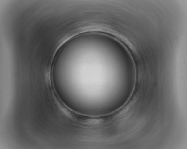 X0000113121513200909041255