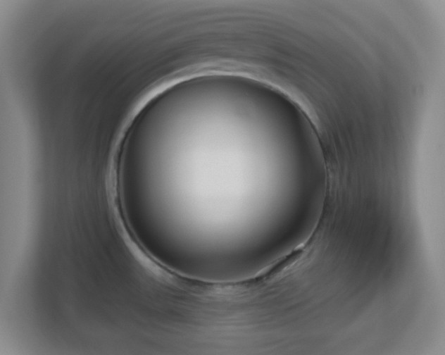 X0000113121531200909041256