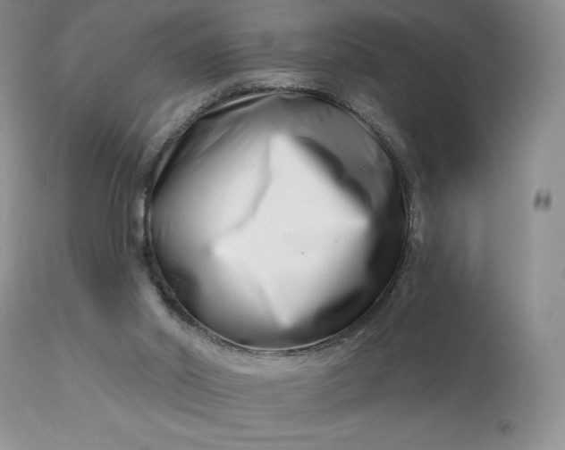 X0000113120014200909111150