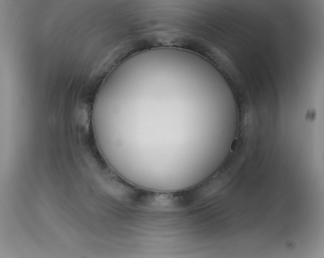 X0000113120121200909111149