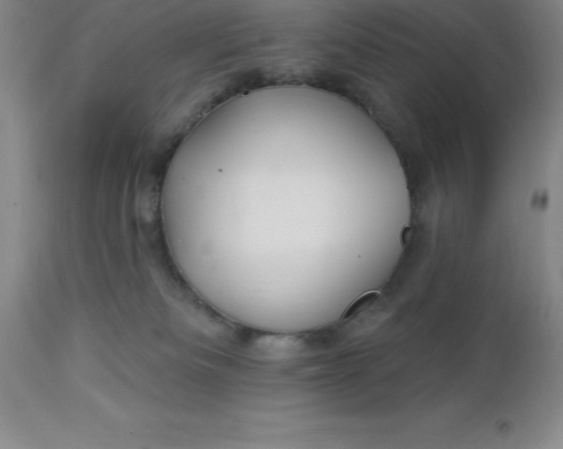 X0000113120133200909111149