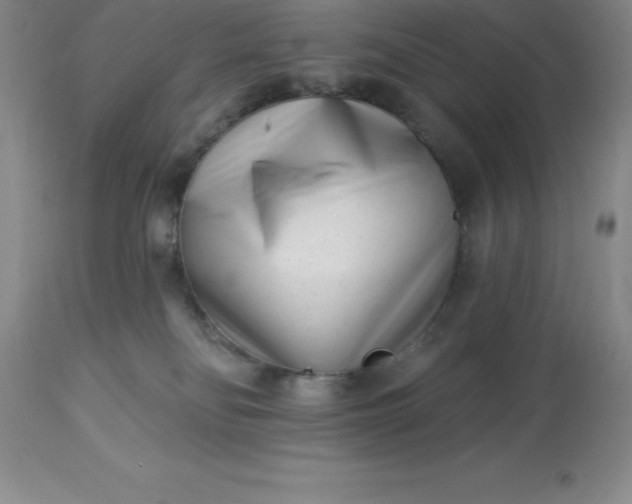 X0000113120134200909111148