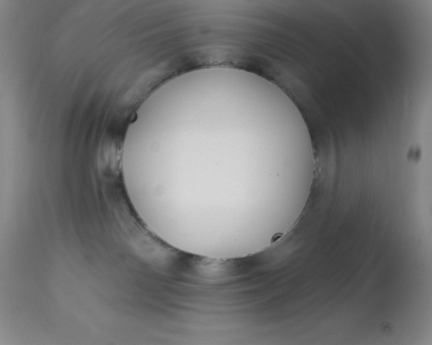 X0000113120142200909111148