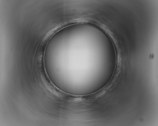 X0000113120153200909111148