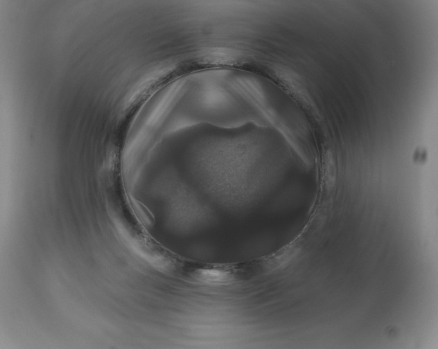 X0000113120167200909111148