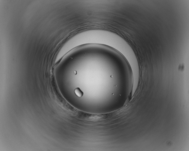 X0000113120172200909111148